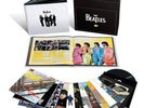 The Beatles Limited Edition 14 LP Stereo Vinyl Box Set 5099963380910