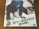 Amy Winehouse & Prince Musicology Bundle for arn-vansc ONLY