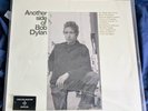 Another Side of Bob Dylan  MFSL (Record, 2018) 2 LP'S 45 RPM MONO SEALED