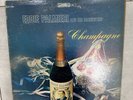 Eddie Palmieri and His Orchestra – Champagne