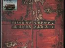 Maxinquaye by Tricky (Record, 2018)
