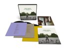 George Harrison All Things Must Pass 50th Annivers (New 3 Vinyl LP) Presale 3/10