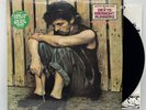 Dexys Midnight Runners - Too-Rye-Ay - 1982 1st Press (NM) Ultrasonic Clean