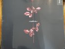 Depeche Mode - Violator NEW Sealed Vinyl Record
