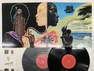 MILES DAVIS BITCHES BREW Japan LP [36715ER]