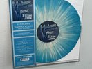 Vinyl Elton John Madman Across The Waters NEW LP Record splatter Color