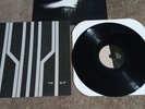 Nine Inch Nails The Slip LP Vinyl 2008, The Null Corporation First Pressing