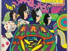The Yardbirds 