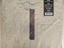 Low - Things We Lost In The Fire (LP + LP, S/Sided, Etch, RP + Album, RE) (Mint