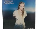 Lana Del Rey Chemtrails Over The Country Club Red Ltd Ed LP Vinyl Record