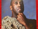 Westside Gunn Heels Have Eyes 2 Bundle CD+ Vinyl Signed WSG Benny The Butcher