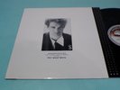 Pet Shop Boys, Opportunities Dance Mix 12