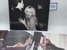 Sabrina Carpenter Man’s Best Friend Ltd Pic Disc Vinyl, LP Vinyl & Signed Card