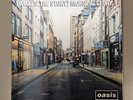 OASIS: What's The Story Morning Glory? 30th Anniv Exclusive 2LP Vinyl SHIPS NOW