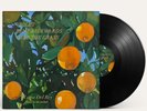Lana Del Rey Violet Bent Backwards Over the Grass (Vinyl) 12