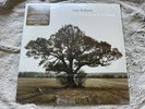 SAM ROBERTS- WE WERE BORN IN A FLAME 3 LP Vinyl 12 RARE NEW SEALED