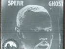 Burning Spear 
