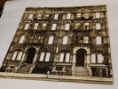 1975 Led Zeppelin Physical Graffiti Original First Pressing SS 2-200