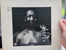 Muddy Waters - After The Rain French pressing EX/VG+ (sun house blues)