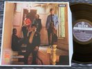LP NM Savoy Brown Blues Band Shake Down Vinyl Album looking in jeff beck cream