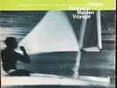 HERBIE HANCOCK Maiden Voyage 1966 RVG LIBERTY BLUE NOTE LP