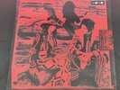 The White Stripes - Icky Thump Mono LP - Third Man Records TMR 002 - 2009 vault