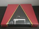ADELE Weekends With Adele Live In Las Vegas Limited Edition Vinyl Box Set