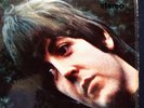 The Beatles Rubber Soul Lp PCS 3075 Rare 1967 -3/-3 BLACK STEREO Export Cover Ex