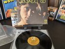 The Doors EKS-74007 Gold Label 1st Press 