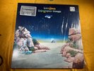 W5-96 YES Tales From Topographic Oceans - DOUBLE LP - 1973 - R1 82683 - ROCK