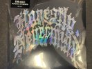 DRAKE - Honestly Nevermind LP SEALED VINYL OFFICIAL Recalled/Unreleased HipHop