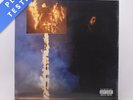 J. Cole The Off-Season Misprint Sealed Gatefold LP Album Vinyl Record - NEW