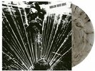 HARLEM RIVER DRIVE s/t LP NEW COLORED VINYL Get On Down reissue