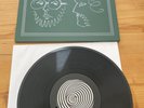Manfred Mann Chapter Three Vertigo Swirl Pressung Mint