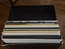 THE BEATLES - The Original Studio Recordings Vinyl Box Set