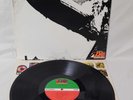 LED ZEPPELIN self titled 1969 ATLANTIC LP SD 8216 Specialty Press EX / EX Clean