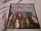 Deep Purple - Machine Head-12