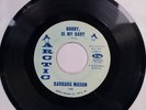 Barbara Mason Bobby Is My Baby 7