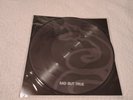 New Metallica Sad But True Single 12” LP Picture Disc Vinyl Black Album