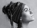 Lauren Daigle - Look Up Child NEW Sealed Vinyl LP Album