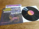 Sarah Vaughan - Snowbound RM Ltd Ed 180G Pure Pleasure PPAN R52091 Vocal Jazz LP