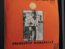 RARE AFRO LP ZAIRE PROMOTION 2000 ORCHESTRE MABATALAI INNOVATION 001