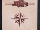 Jimmy Buffett Changes in Latitudes Changes in Attitudes  1977 LP AB-990 VG++/VG+