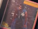 LP AFRO FUNK Sir Victor Uwaifo And His Titibitis Of Africa Jackpot  Polydor –