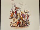 Queen – The Show Must Go On - USED Vinyl 12
