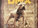 DMX Grand Champ 2LP Vinyl 2003  Original Def Jam 440 063 369-1 Ruff Ryders RL16