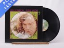 Van Morrison Astral Weeks A4 B3 Reissue LP Album Vinyl Record K 46024 - EX/EX