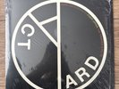 Yard Act - Dark Days - 12