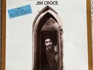 Jim Croce -You Don't Mess Around With Jim VG++ Vinyl LP 1982 Mo-Fi MFSL 1-079