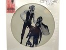 Fleetwood Mac Rumours LP Picture Disc Record Store Day 2024 LE New + Sealed